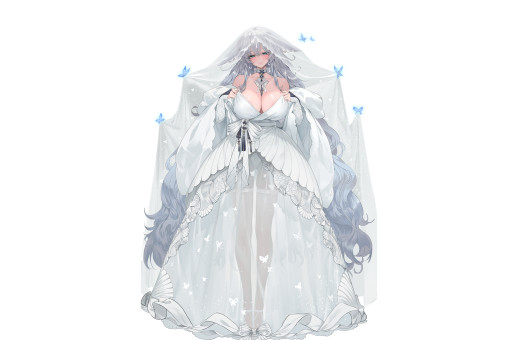 1756676 (a): :6280x4096